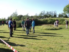 dsc00343.jpg