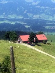 IMG_0140.JPG