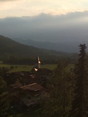 IMG_0183.JPG