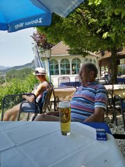 IMG_20150711_132848.JPG
