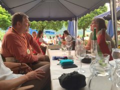 IMG_3618.JPG