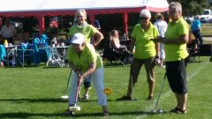 14225362_1057996081011736_5680315407219048661_n.jpg