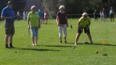 14265029_1057995931011751_4313403763703726383_n.jpg