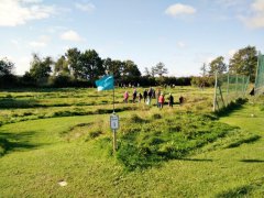IMG_20171008_110740.jpg