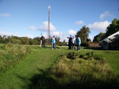 IMG_20171008_111533.jpg
