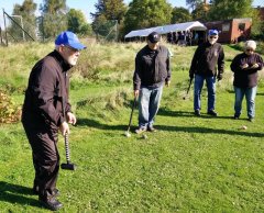 IMG_20171008_115404.jpg