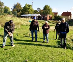 IMG_20171008_115413.jpg