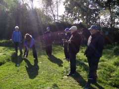 IMG_20171008_115540.jpg