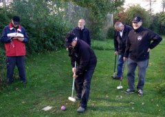 IMG_20171008_115646.jpg