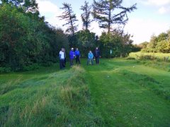 IMG_20171008_120120.jpg