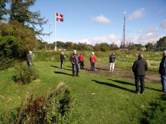 IMG_20171008_120427.jpg