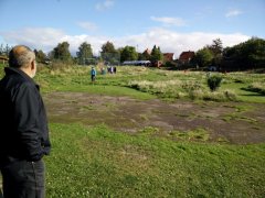 IMG_20171008_121859.jpg
