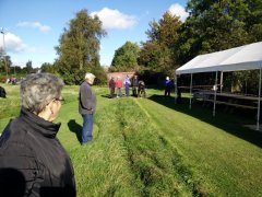 IMG_20171008_141448.jpg