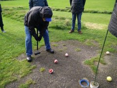 IMG_20171008_150816.jpg