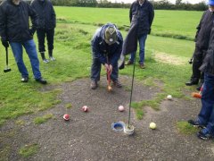 IMG_20171008_150823.jpg