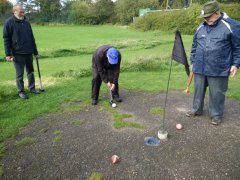 IMG_20171008_150855.jpg