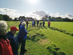 IMG_20171008_153345.jpg