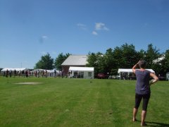 DSCF5787.jpg