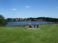 DSCF5788.jpg
