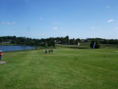 DSCF5789.jpg