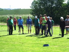DSCF5790.jpg