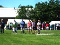 DSCF5791.jpg