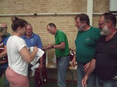DSCF5796.jpg