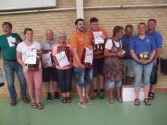 DSCF5801.jpg