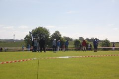 IMG_0314.jpg