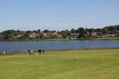 IMG_0319.jpg