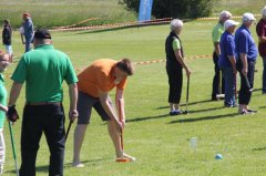 IMG_0328.jpg
