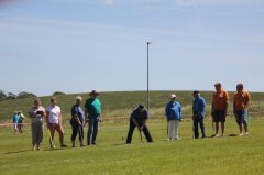 IMG_0348.jpg