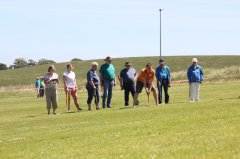 IMG_0349.jpg