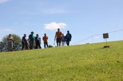 IMG_0357.jpg