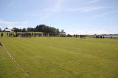 IMG_0382.jpg