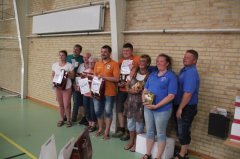IMG_0394.jpg