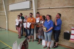 IMG_0395.jpg