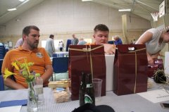 IMG_0398.jpg