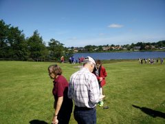IMG_20170617_111913.jpg