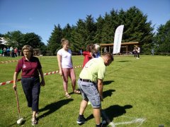 IMG_20170617_111925.jpg