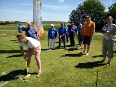 IMG_20170617_131322.jpg