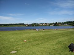 IMG_20170617_131335.jpg