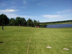 IMG_20170617_131342.jpg