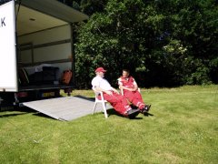 IMG_20170617_135028.jpg
