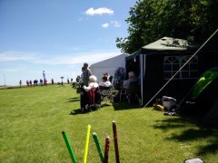IMG_20170617_135041.jpg
