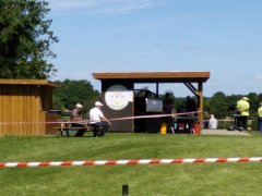IMG_20170617_135406.jpg