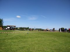 IMG_20170617_135428.jpg