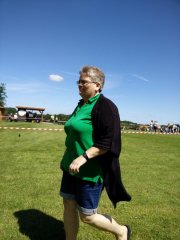 IMG_20170617_135437.jpg