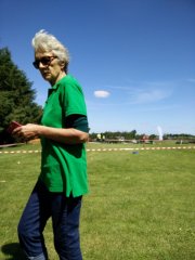 IMG_20170617_135443.jpg