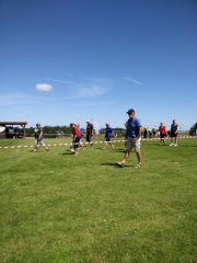 IMG_20170617_135455.jpg